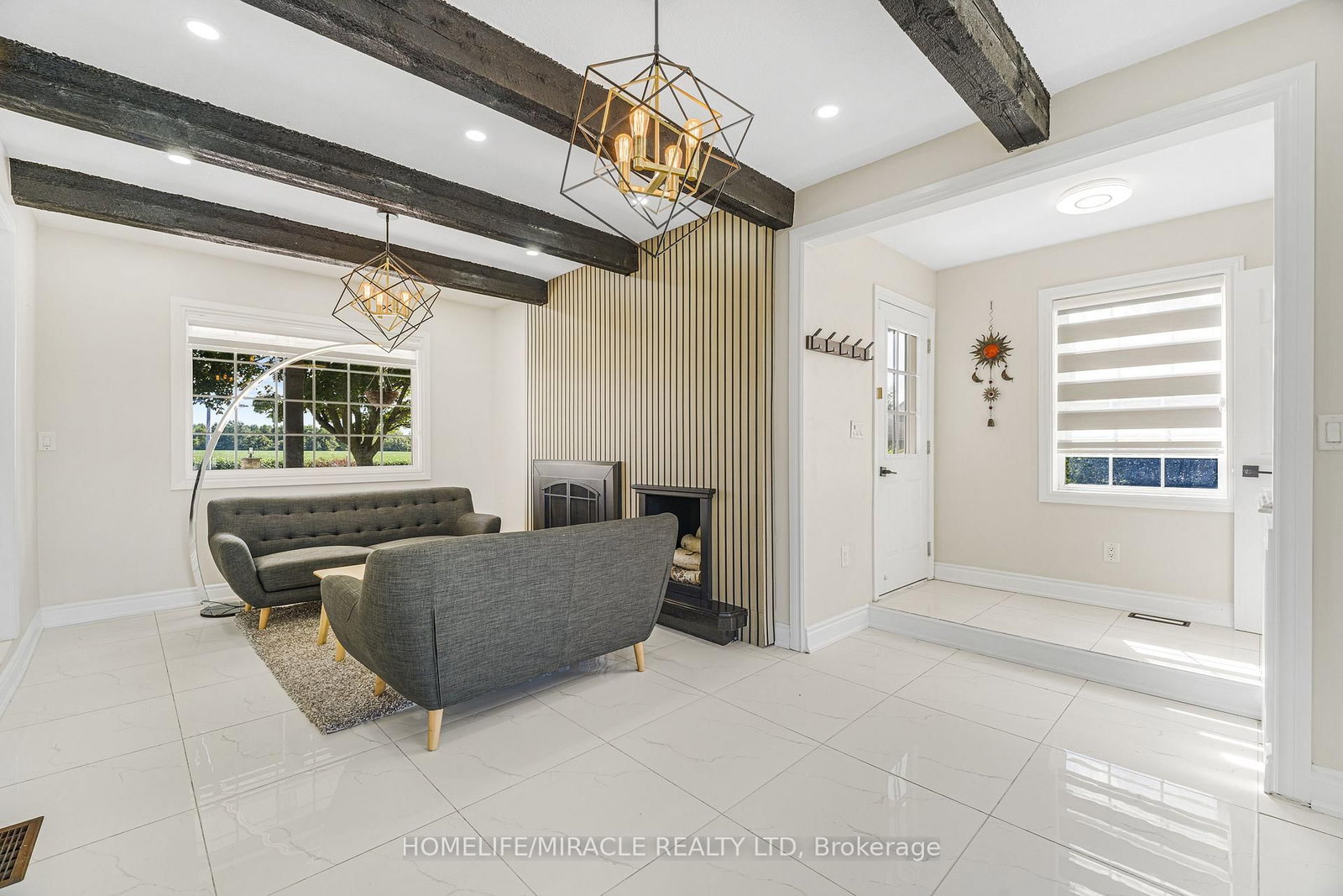 8793 Thorold Stone Road • Niagara Falls, ON photo 14