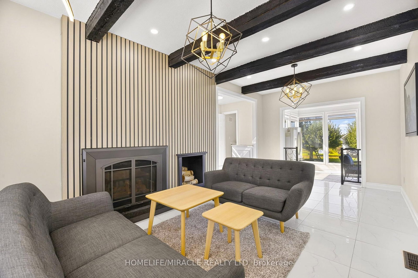 8793 Thorold Stone Road • Niagara Falls, ON photo 15