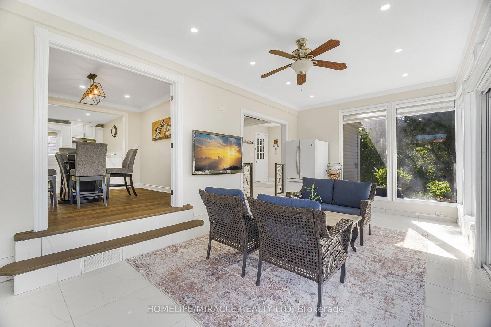 8793 Thorold Stone Road • Niagara Falls, ON photo 17