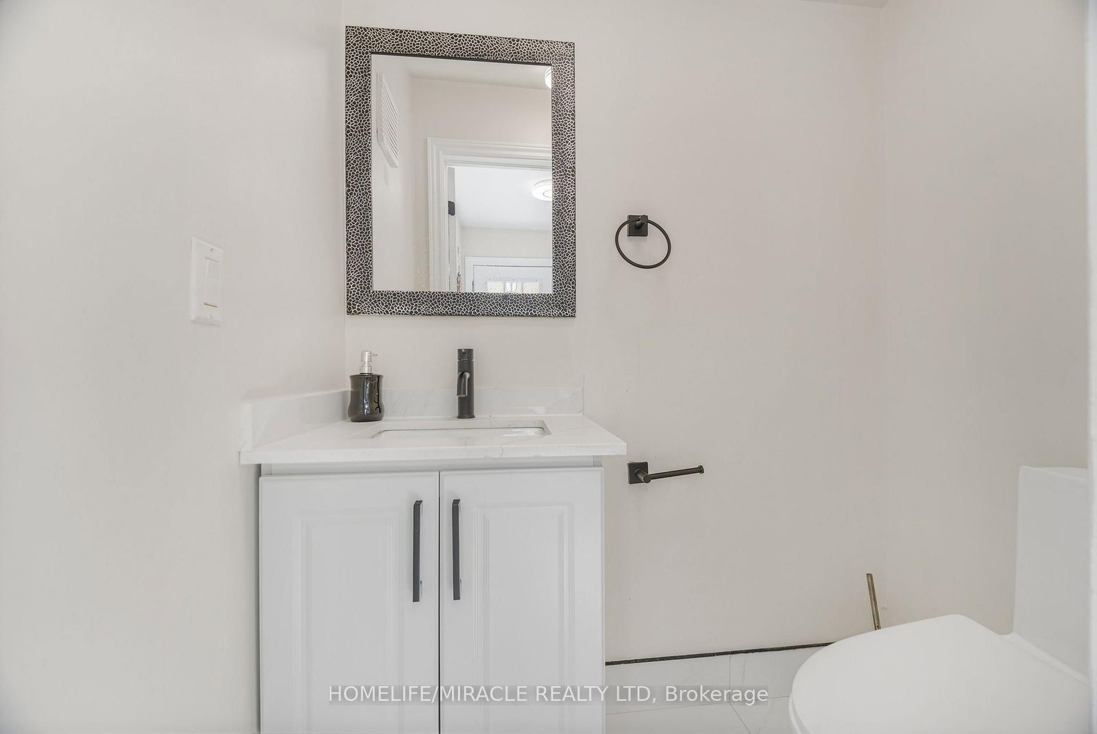 8793 Thorold Stone Road • Niagara Falls, ON photo 18