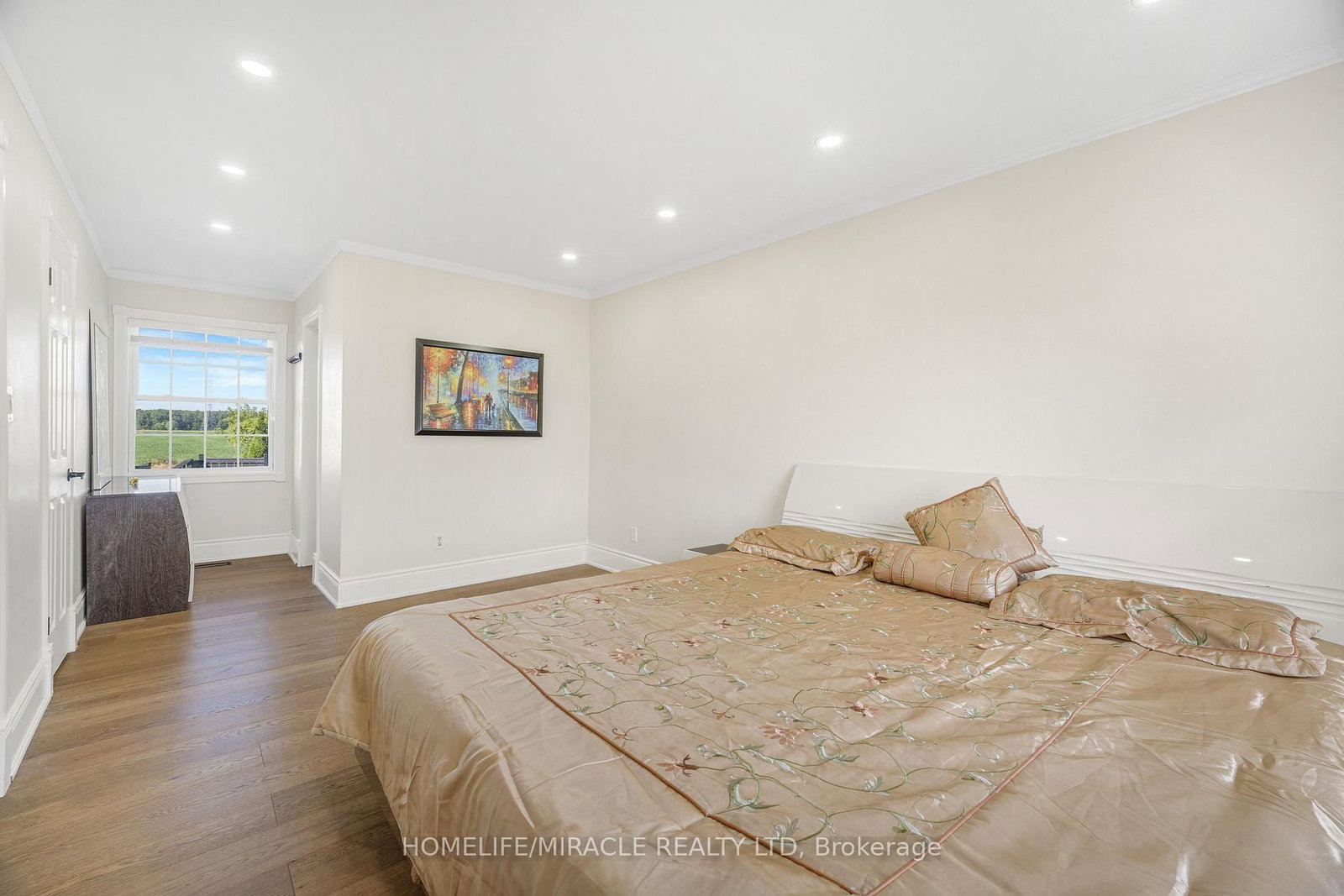 8793 Thorold Stone Road • Niagara Falls, ON photo 19