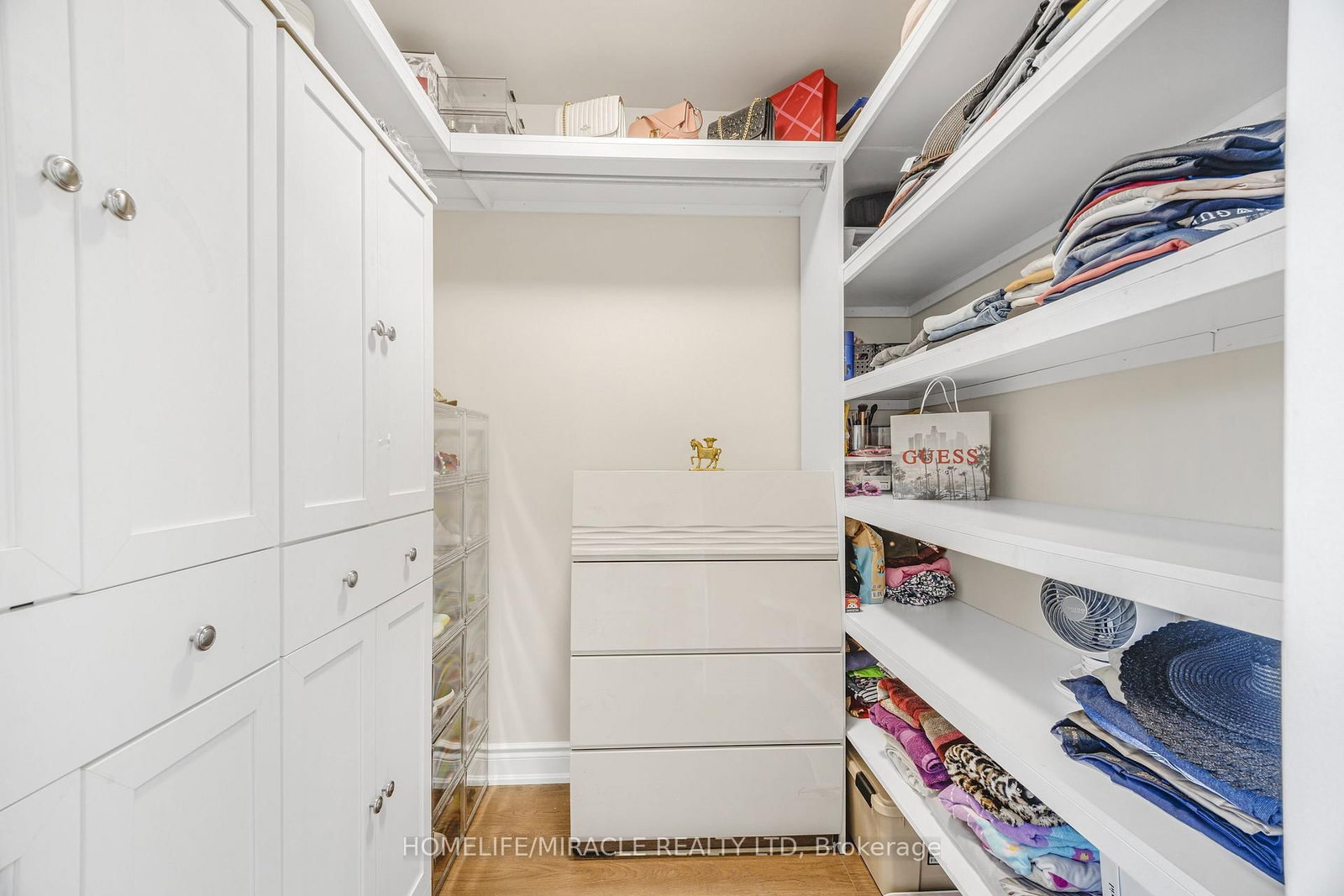 8793 Thorold Stone Road • Niagara Falls, ON photo 21