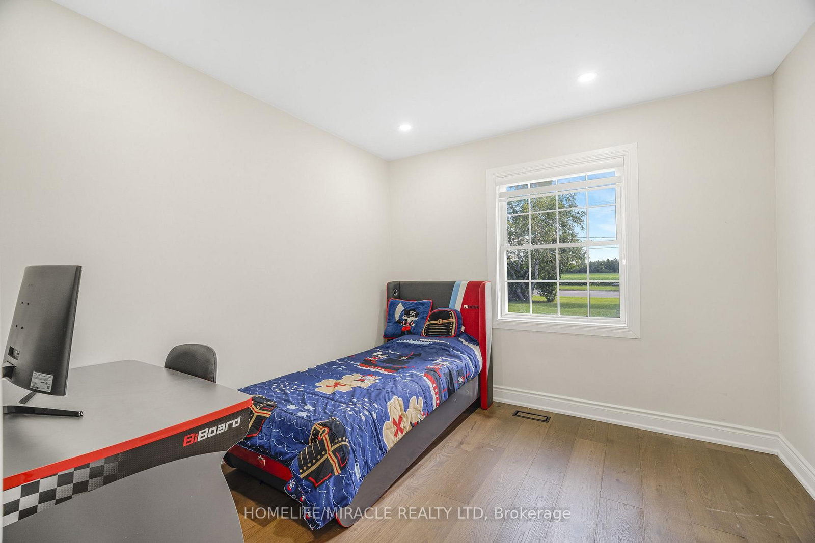 8793 Thorold Stone Road • Niagara Falls, ON photo 24