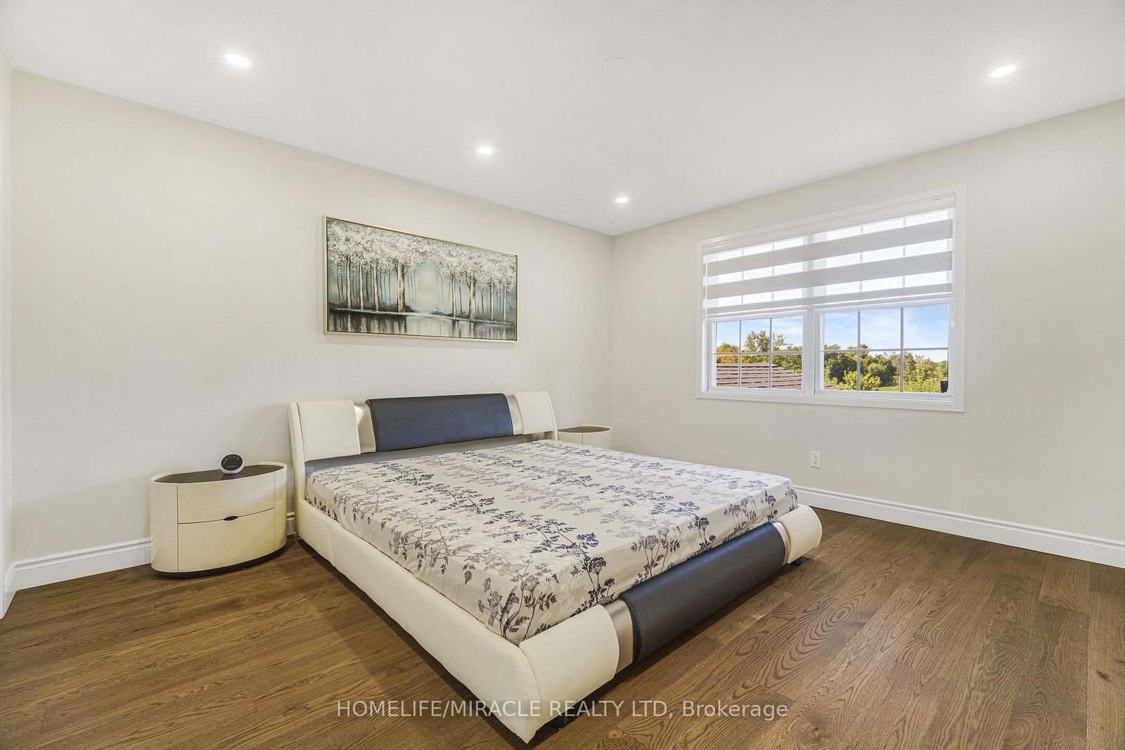 8793 Thorold Stone Road • Niagara Falls, ON photo 25