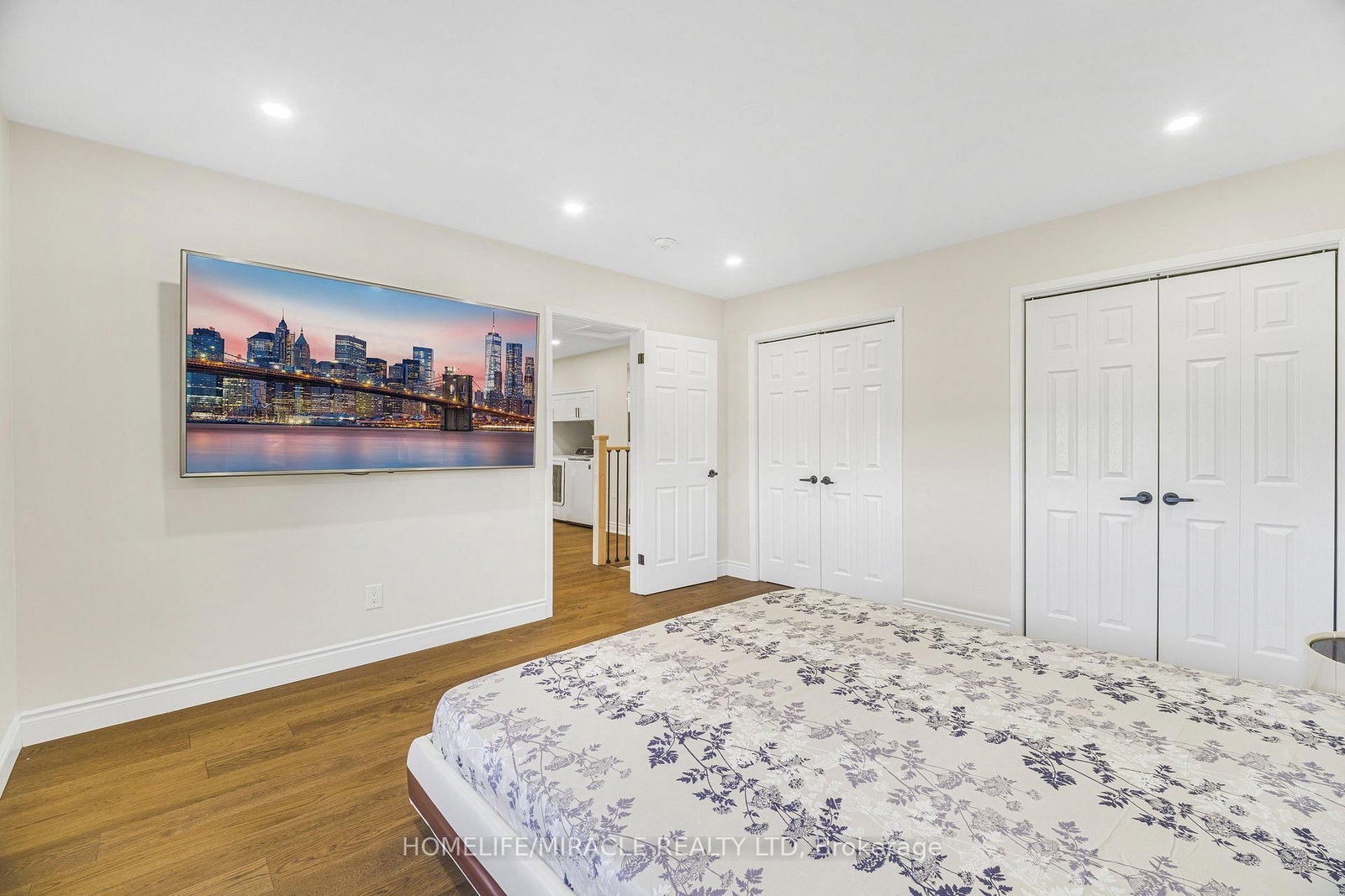 8793 Thorold Stone Road • Niagara Falls, ON photo 26