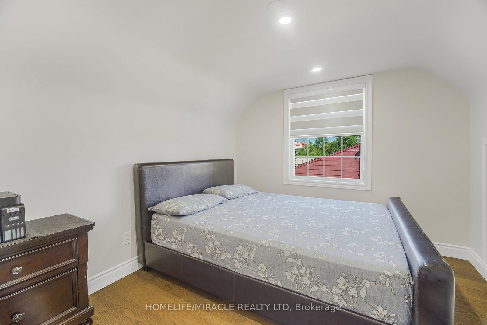 8793 Thorold Stone Road • Niagara Falls, ON photo 27