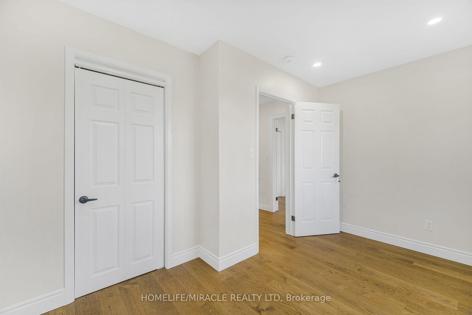 8793 Thorold Stone Road • Niagara Falls, ON photo 28