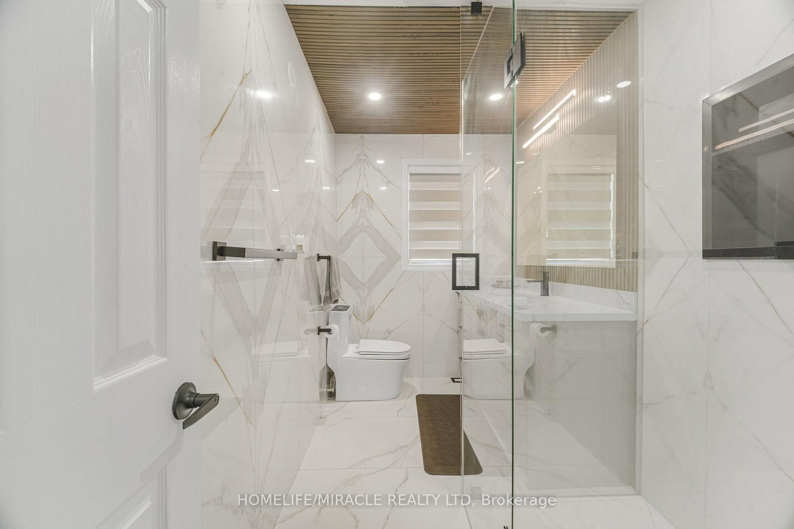 8793 Thorold Stone Road • Niagara Falls, ON photo 29