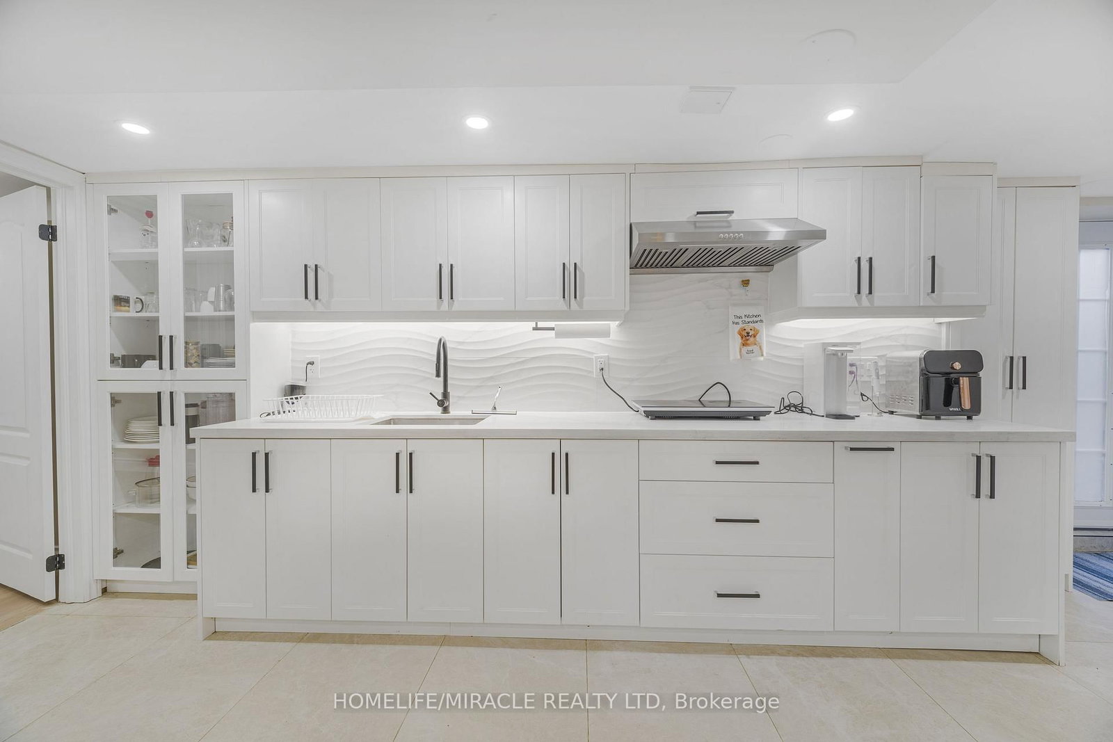 8793 Thorold Stone Road • Niagara Falls, ON photo 32