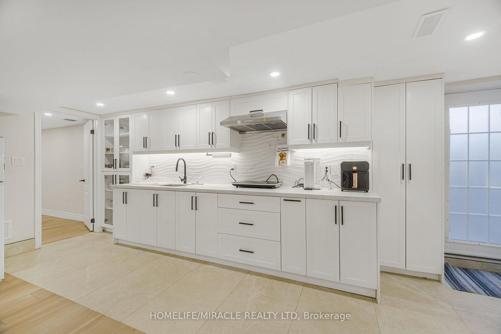 8793 Thorold Stone Road • Niagara Falls, ON photo 33