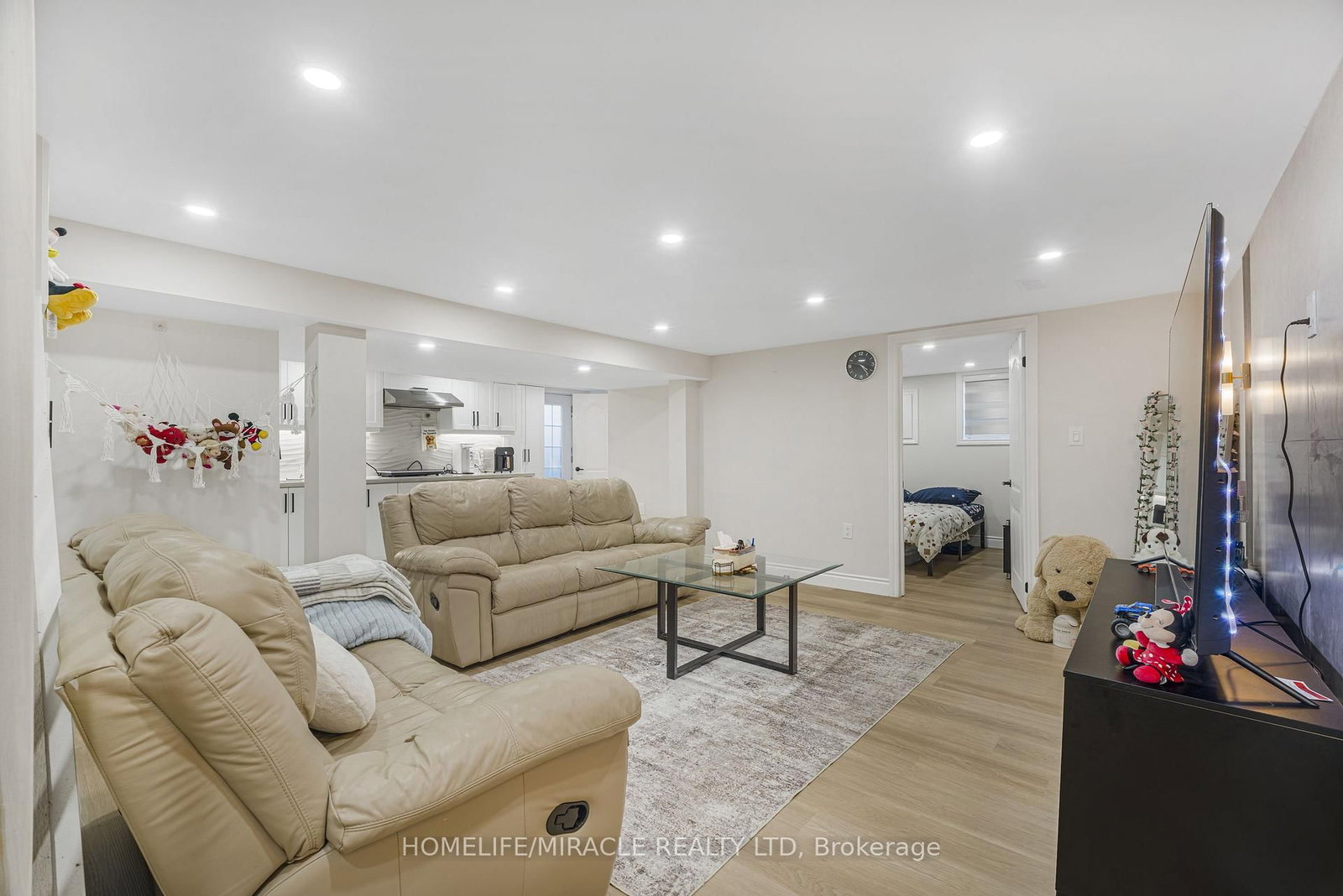 8793 Thorold Stone Road • Niagara Falls, ON photo 35