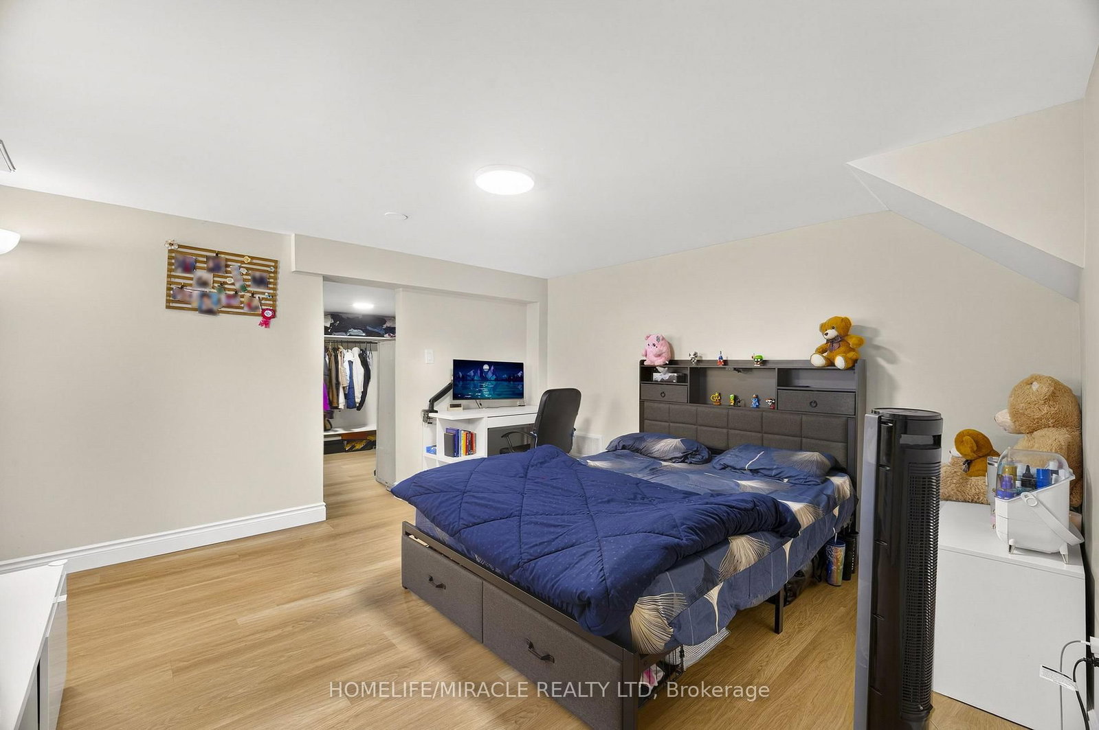 8793 Thorold Stone Road • Niagara Falls, ON photo 36
