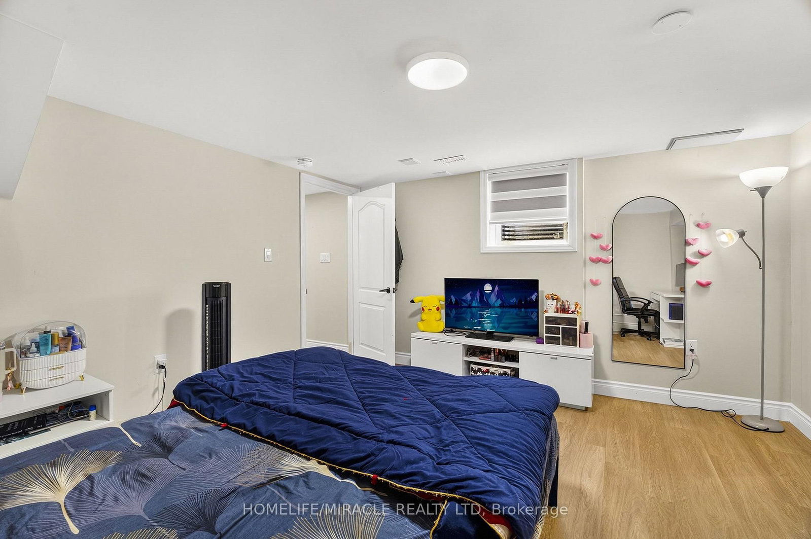 8793 Thorold Stone Road • Niagara Falls, ON photo 38