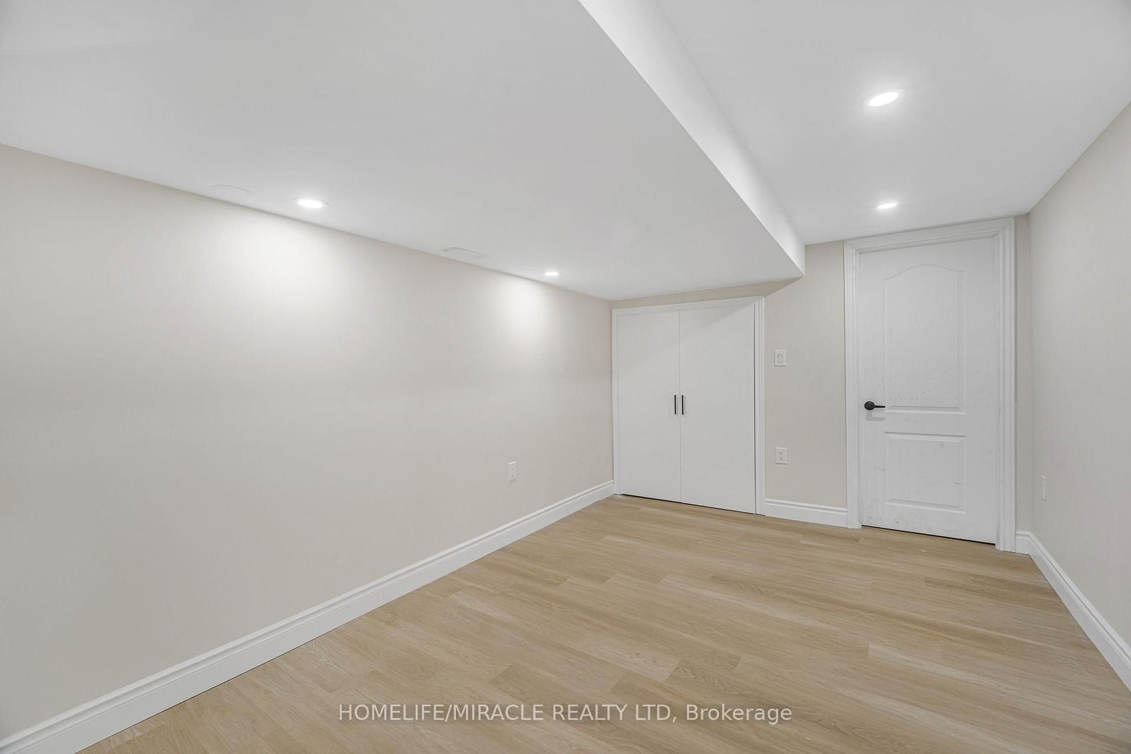 8793 Thorold Stone Road • Niagara Falls, ON photo 39