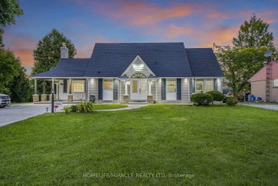 8793 Thorold Stone Road • Niagara Falls, ON photo 4