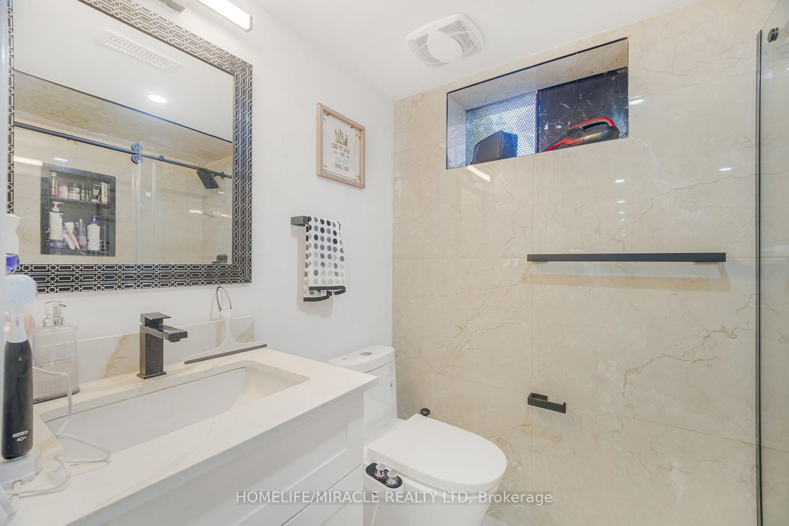 8793 Thorold Stone Road • Niagara Falls, ON photo 40