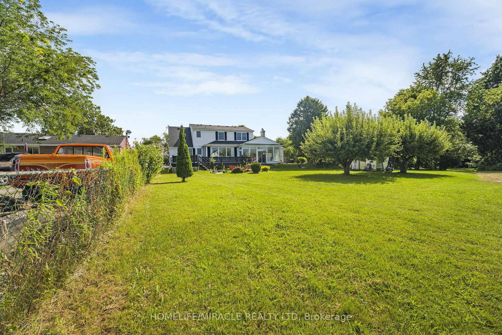 8793 Thorold Stone Road • Niagara Falls, ON photo 42