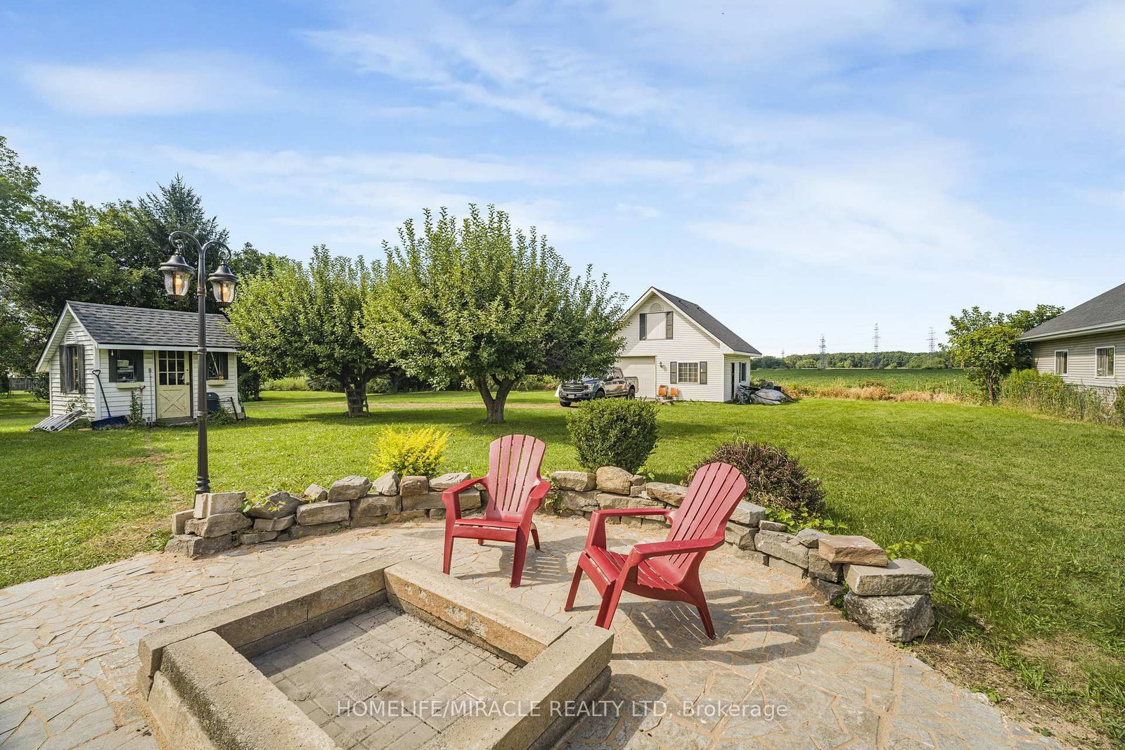 8793 Thorold Stone Road • Niagara Falls, ON photo 43