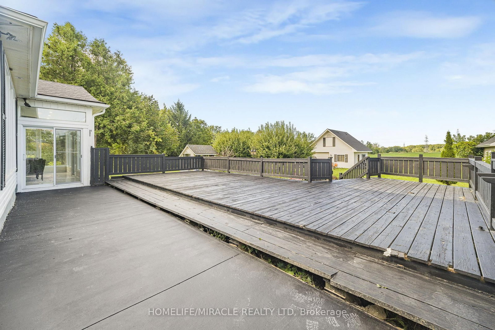 8793 Thorold Stone Road • Niagara Falls, ON photo 44