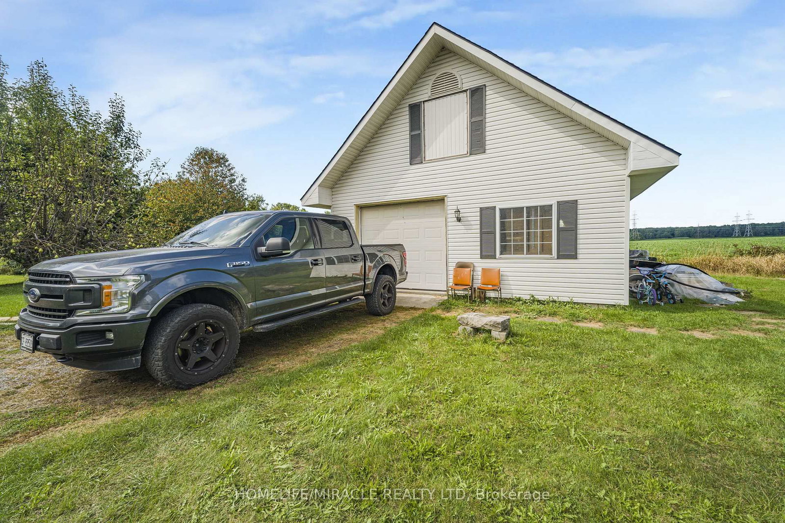 8793 Thorold Stone Road • Niagara Falls, ON photo 45