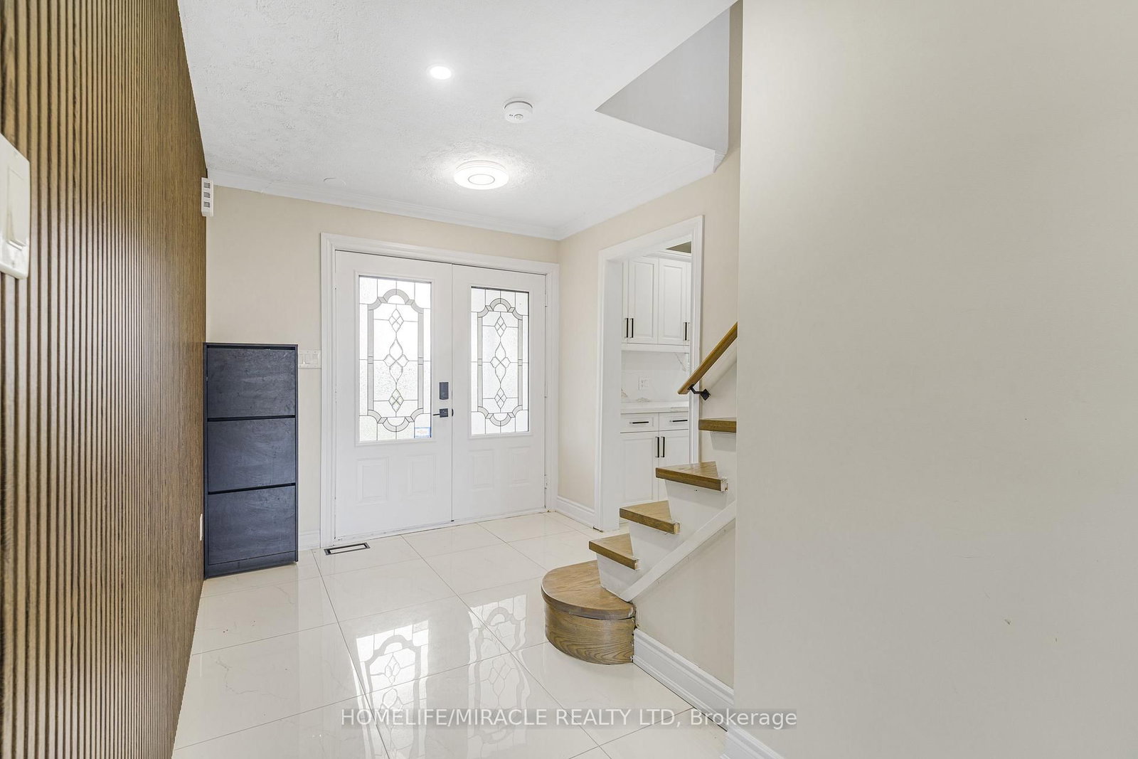 8793 Thorold Stone Road • Niagara Falls, ON photo 5