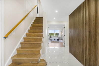 8793 Thorold Stone Road • Niagara Falls, ON photo 6