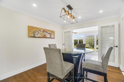 8793 Thorold Stone Road • Niagara Falls, ON photo 9