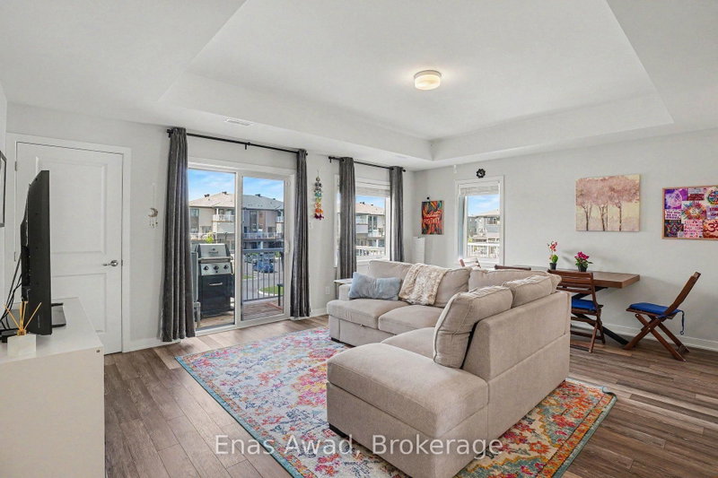 1 - 802 Lillian Freiman Private