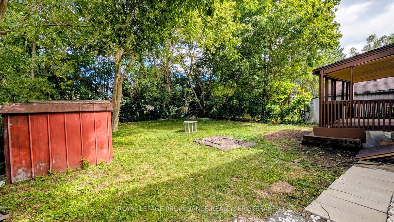 79 McDonald Avenue • Kingston, ON photo 14