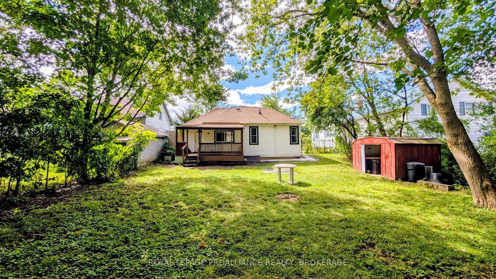 79 McDonald Avenue • Kingston, ON photo 15