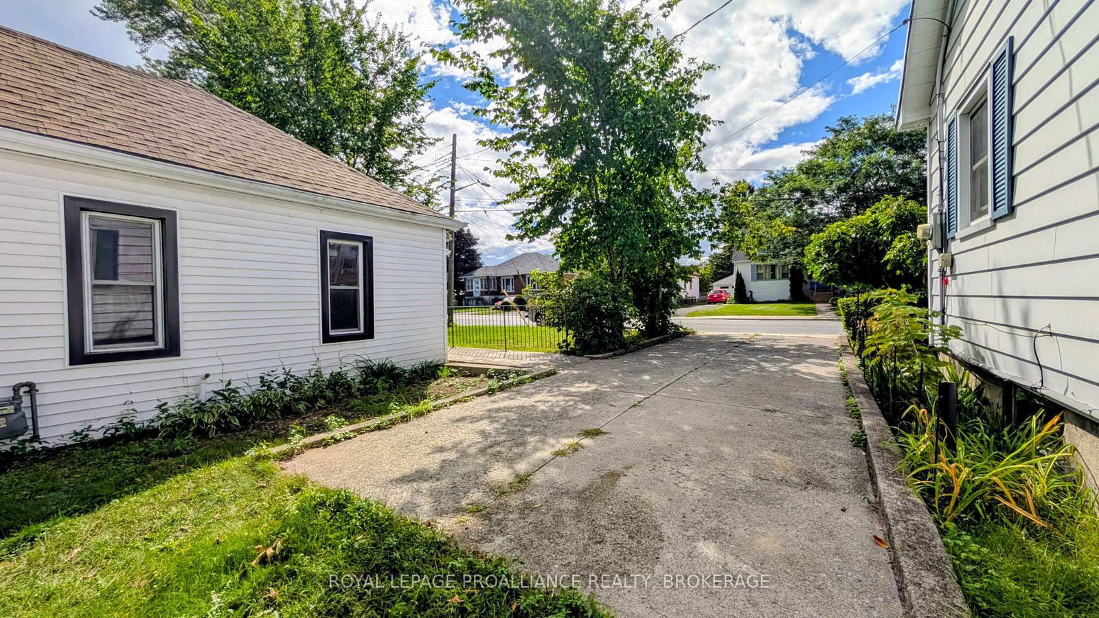 79 McDonald Avenue • Kingston, ON photo 4