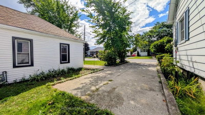 79 McDonald Avenue • Kingston, ON photo 4