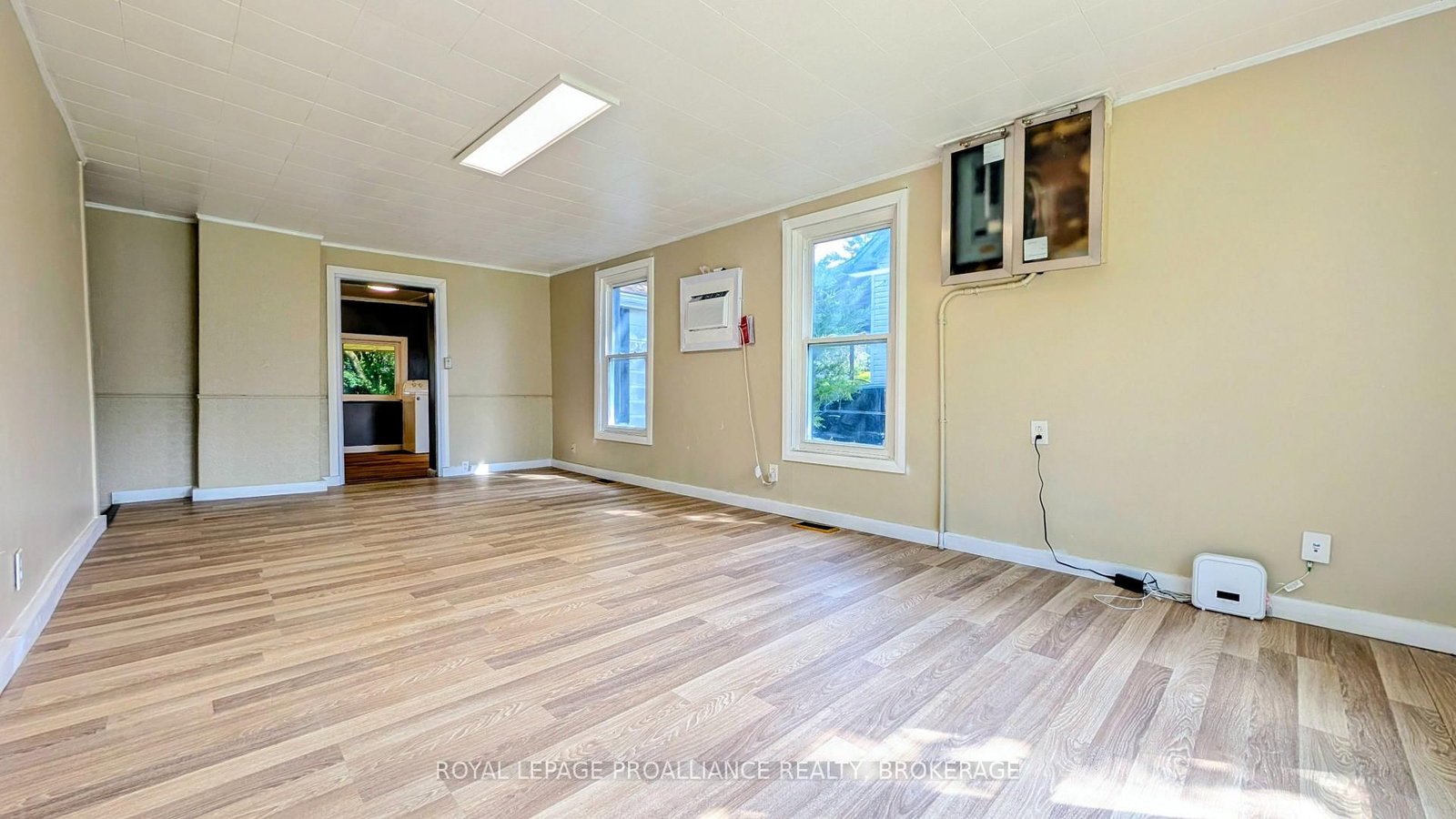 79 McDonald Avenue • Kingston, ON photo 5