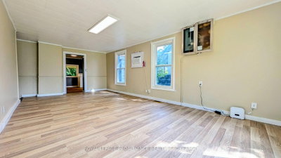 79 McDonald Avenue • Kingston, ON photo 5