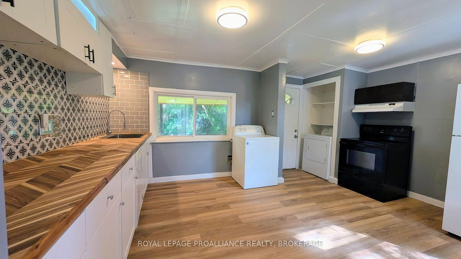 79 McDonald Avenue • Kingston, ON photo 6