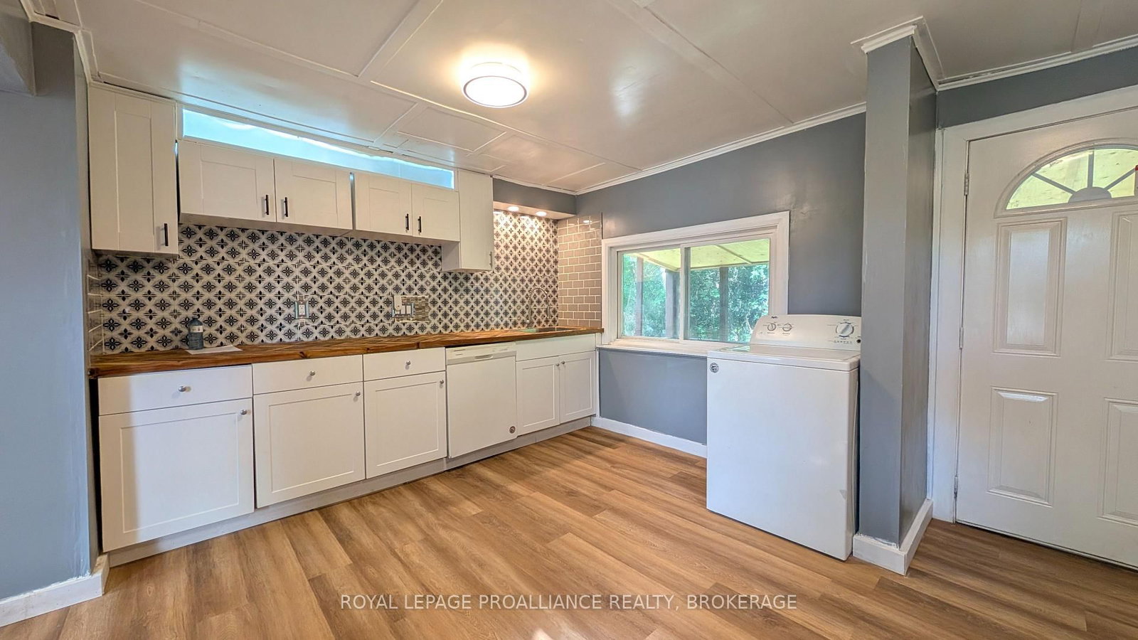 79 McDonald Avenue • Kingston, ON photo 7