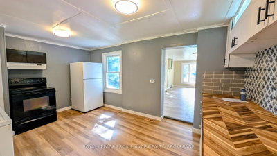 79 McDonald Avenue • Kingston, ON photo 9