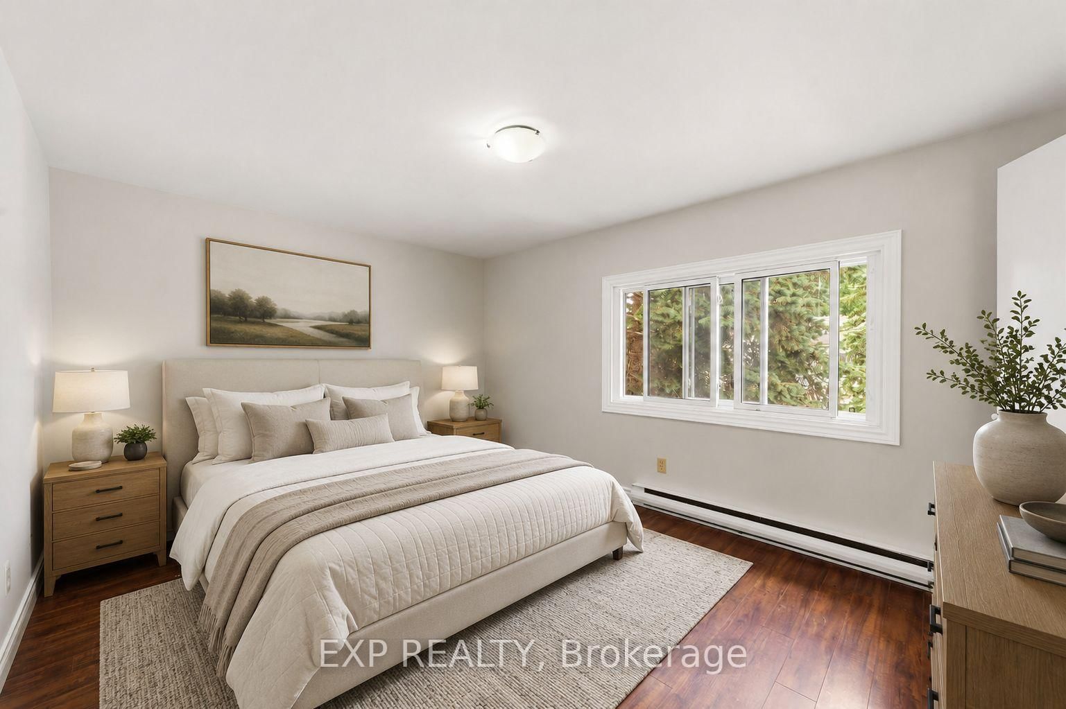 1775 Culver Drive • #116 • London East, ON photo 10