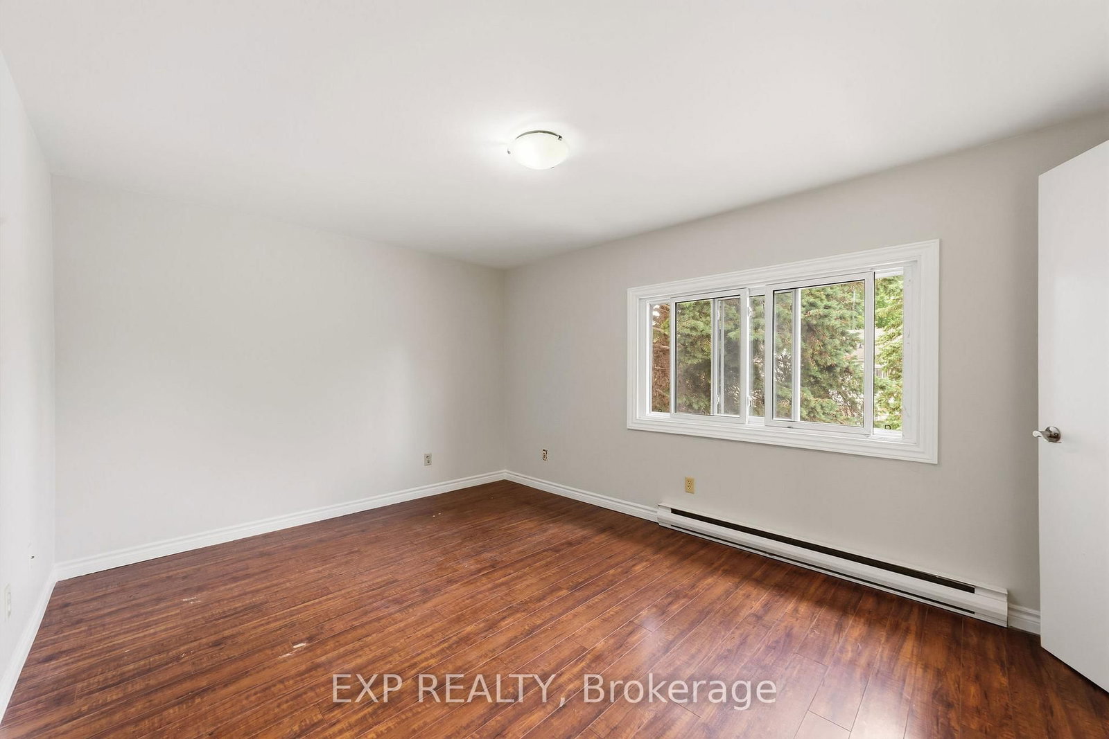 1775 Culver Drive • #116 • London East, ON photo 11