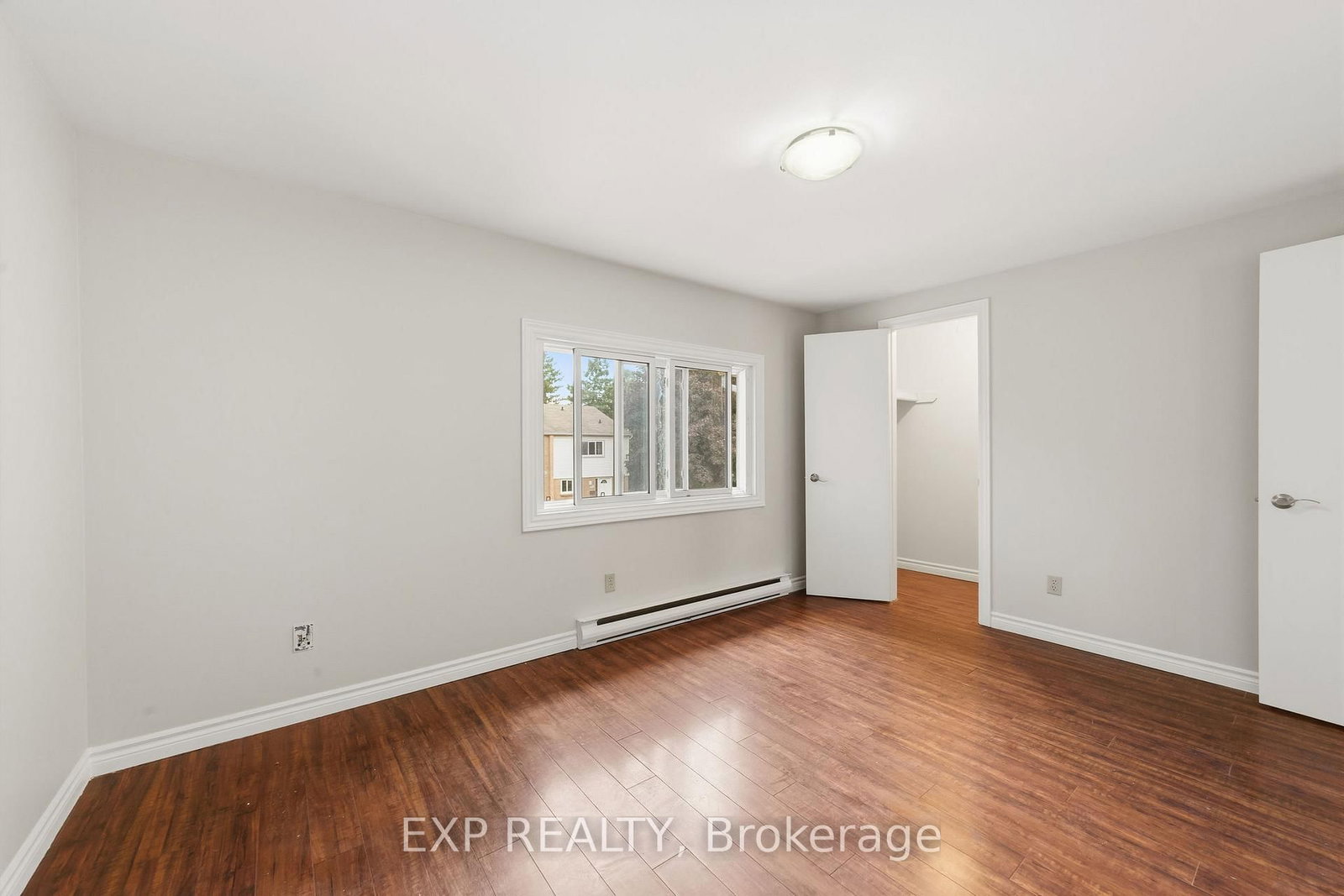 1775 Culver Drive • #116 • London East, ON photo 12