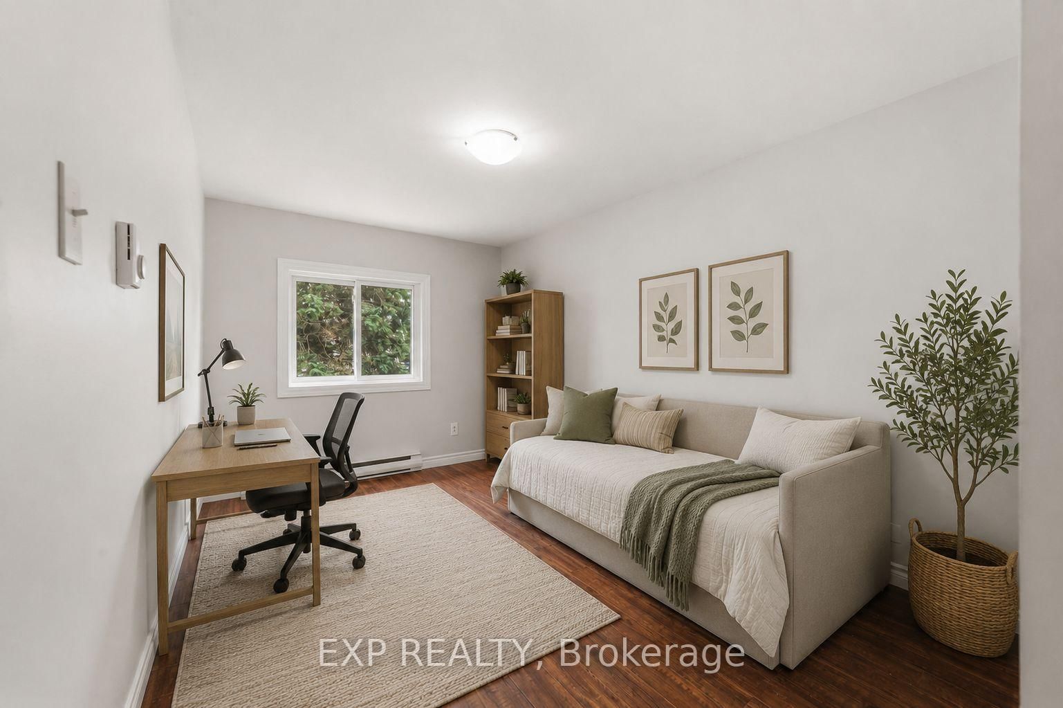 1775 Culver Drive • #116 • London East, ON photo 13