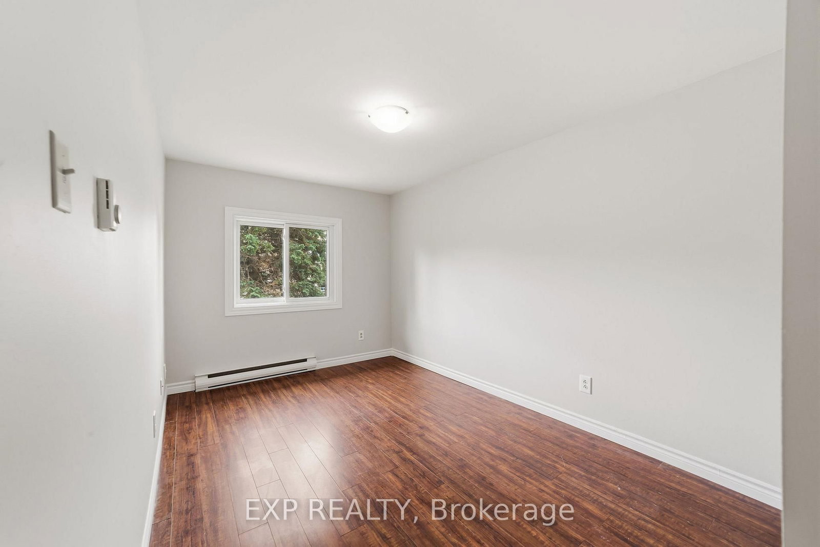 1775 Culver Drive • #116 • London East, ON photo 14