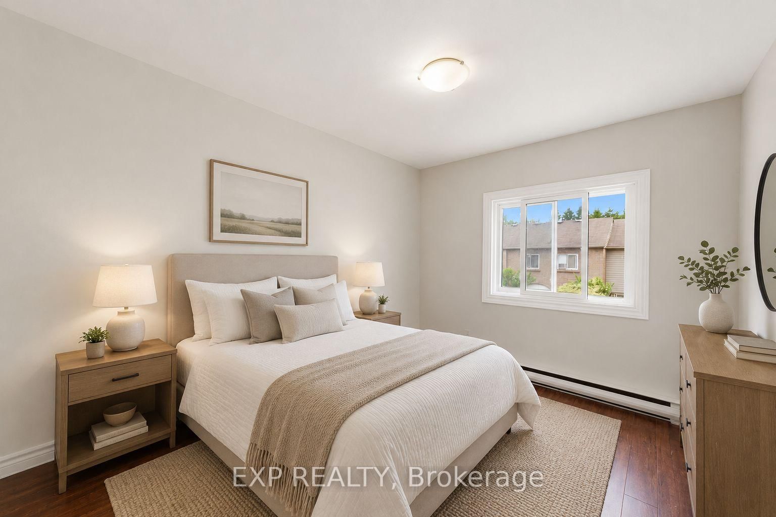 1775 Culver Drive • #116 • London East, ON photo 15