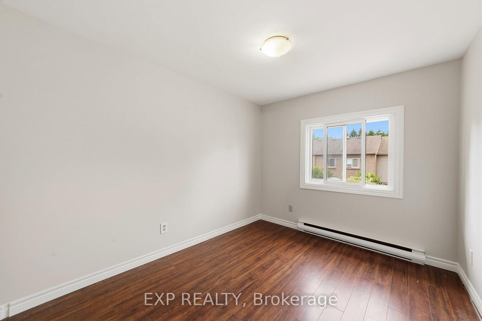 1775 Culver Drive • #116 • London East, ON photo 16