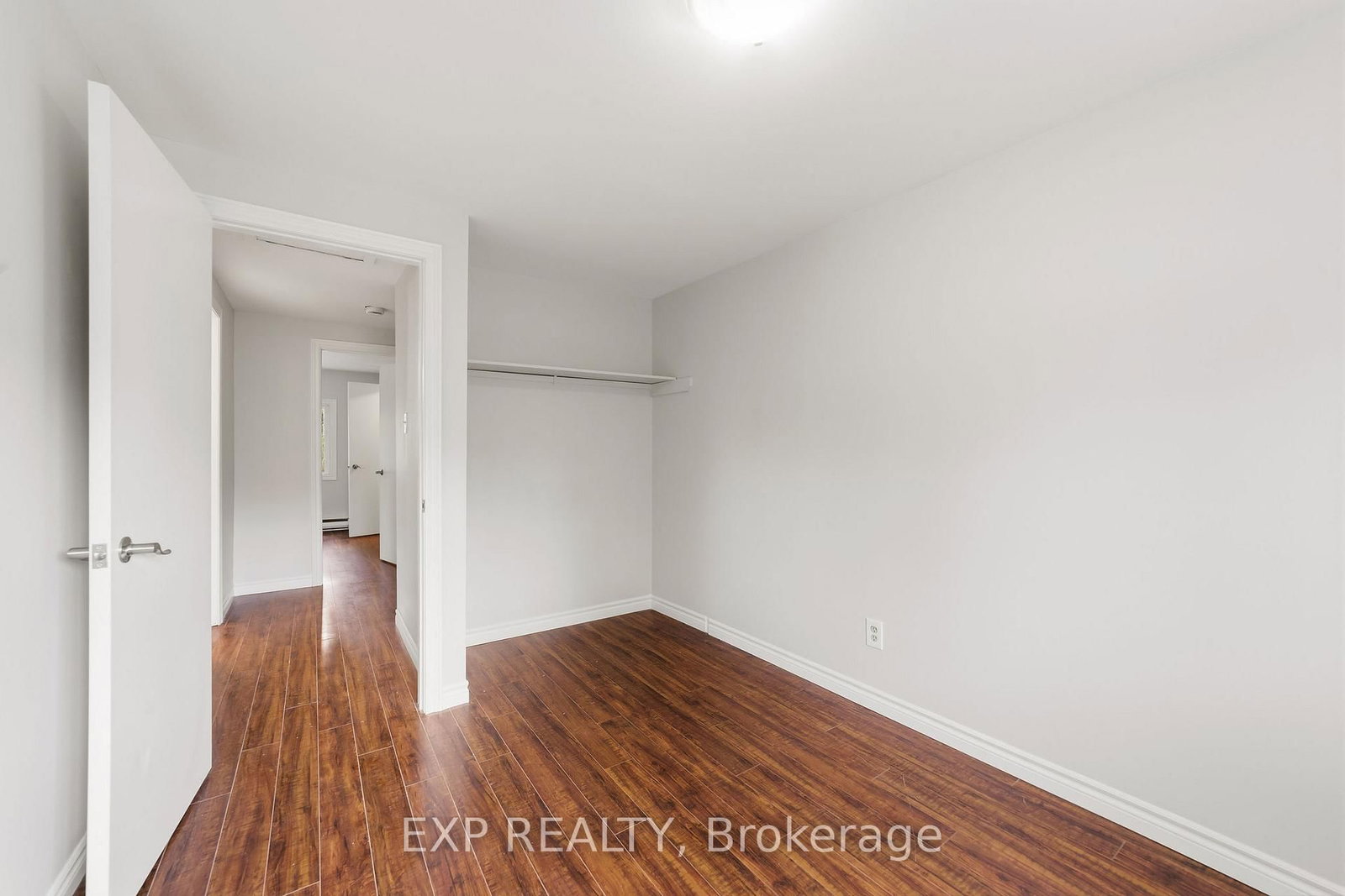 1775 Culver Drive • #116 • London East, ON photo 17