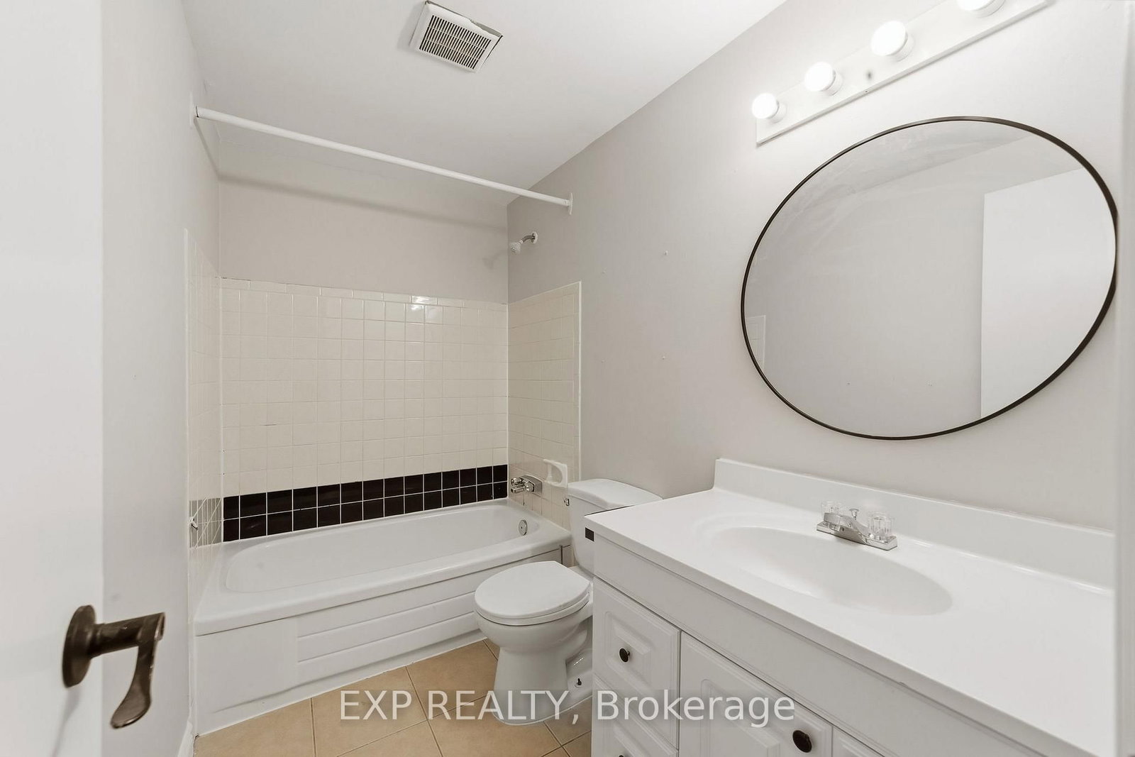 1775 Culver Drive • #116 • London East, ON photo 18