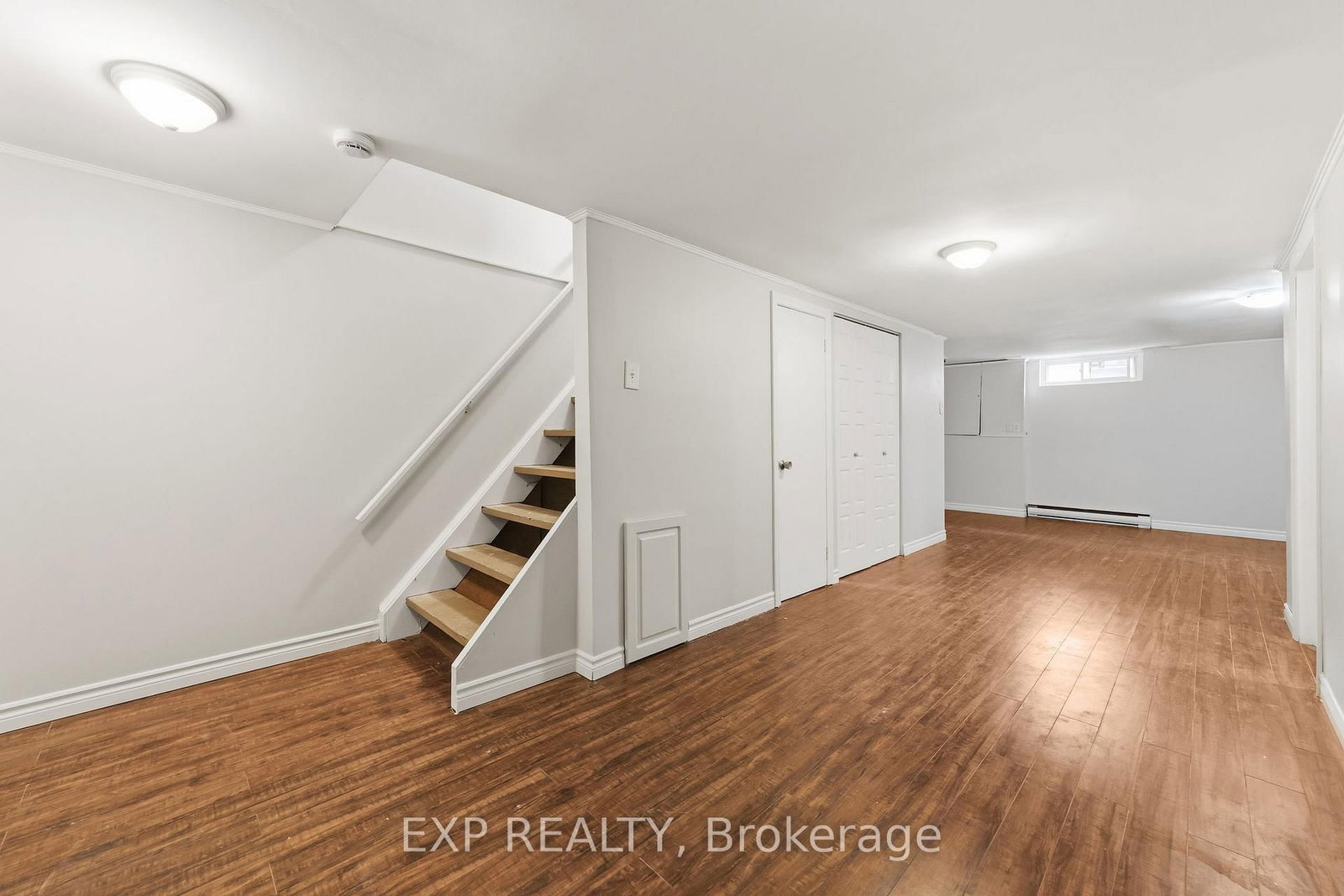 1775 Culver Drive • #116 • London East, ON photo 19