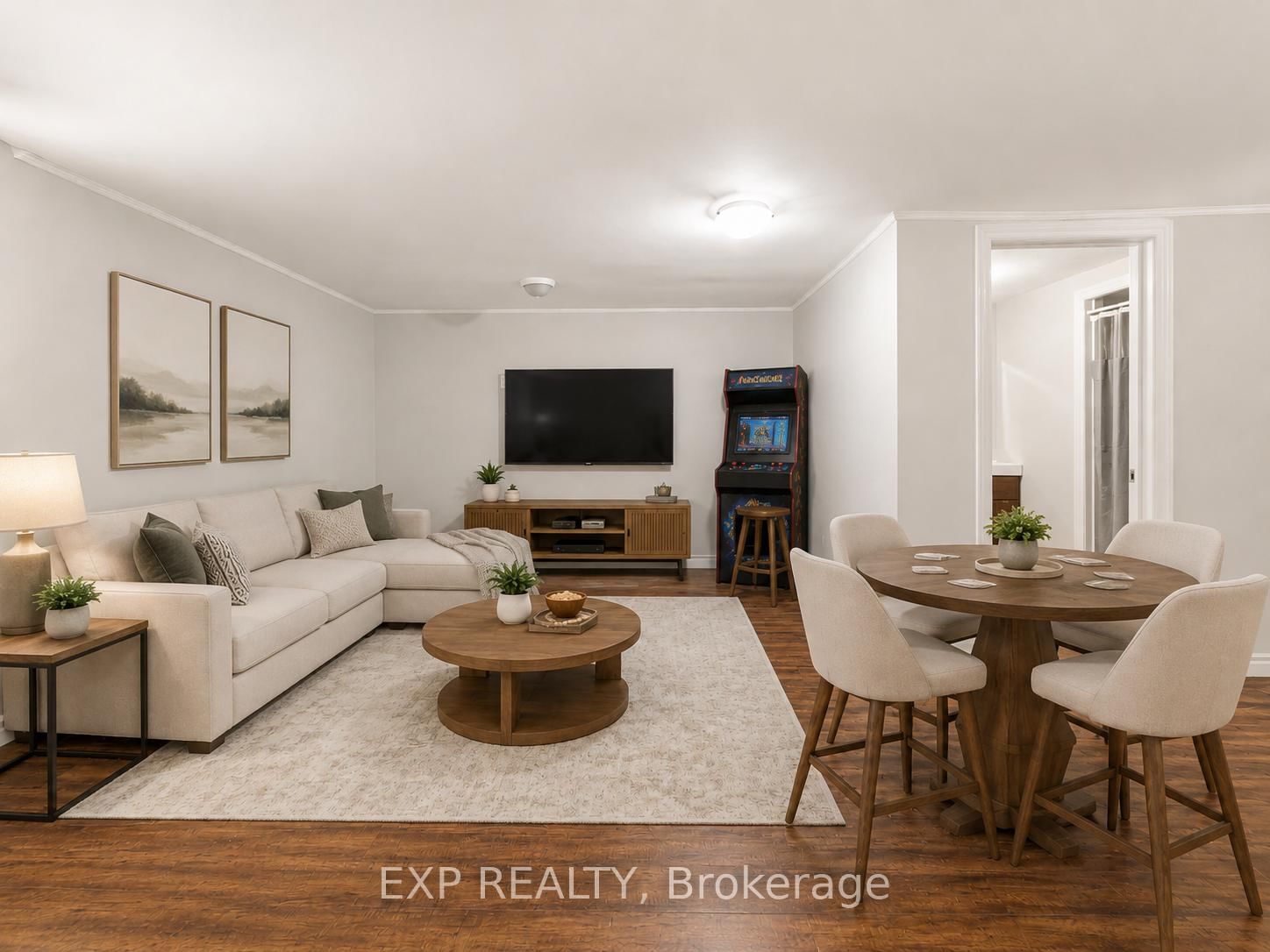 1775 Culver Drive • #116 • London East, ON photo 21