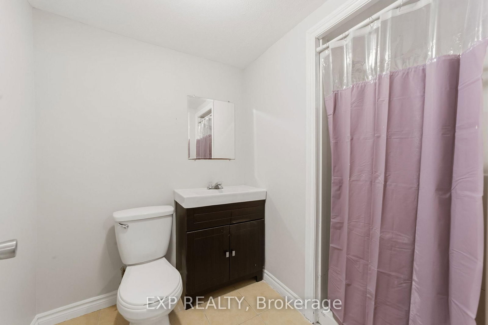 1775 Culver Drive • #116 • London East, ON photo 24