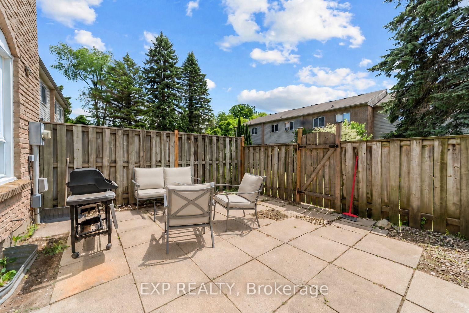 1775 Culver Drive • #116 • London East, ON photo 25